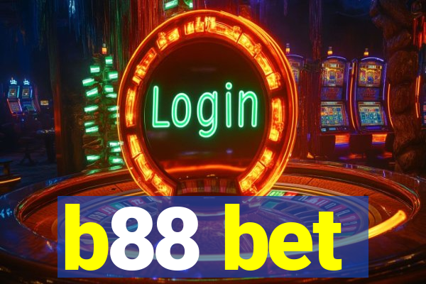 b88 bet